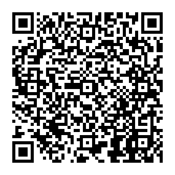 QR f29dae3
