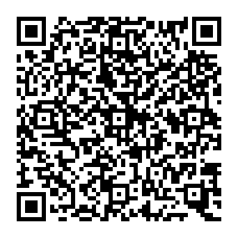 QR f29dd75