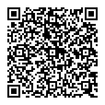 QR f29debb
