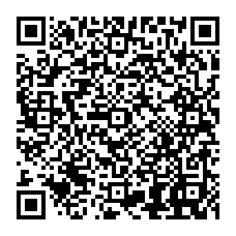 QR f29dfbd