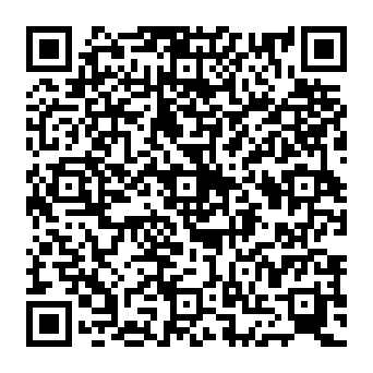 QR f29e116