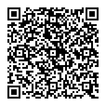 QR f29e120
