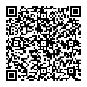 QR f29e32d