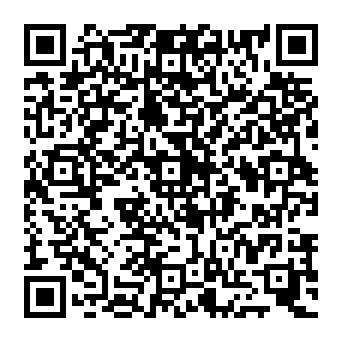 QR f29e433