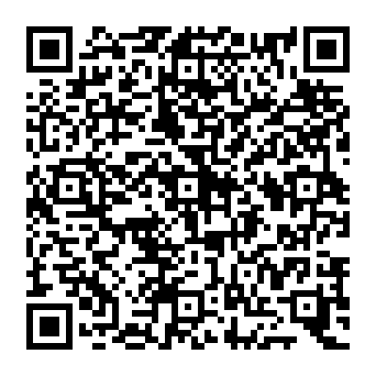 QR f29e49a
