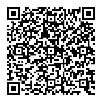QR f29ed69