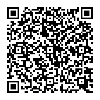 QR f29ed6d