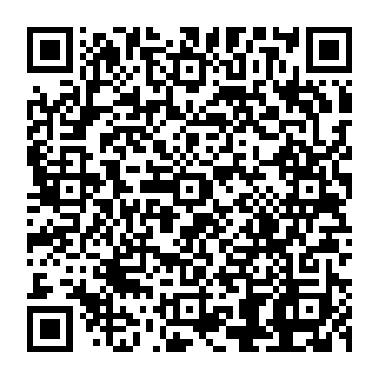 QR f29edd6