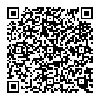 QR f29efe7