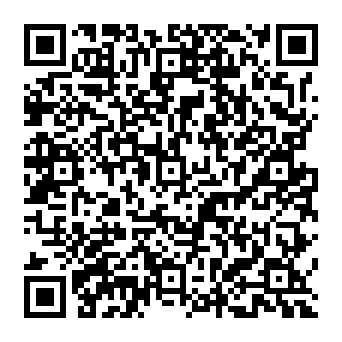 QR f29f06c
