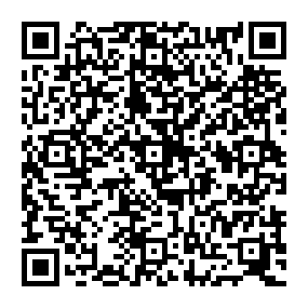 QR f29f0e2