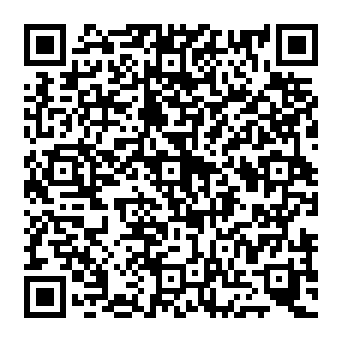 QR f29f3b7