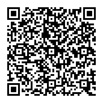 QR f29f670