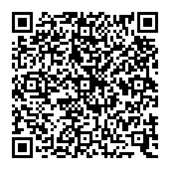 QR f29f789
