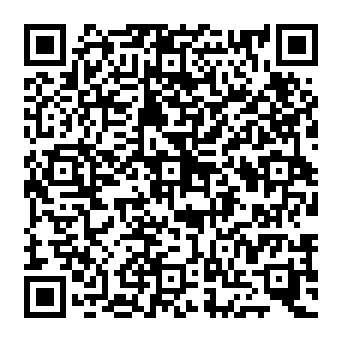 QR f2a0285