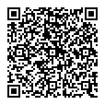 QR f2a0548