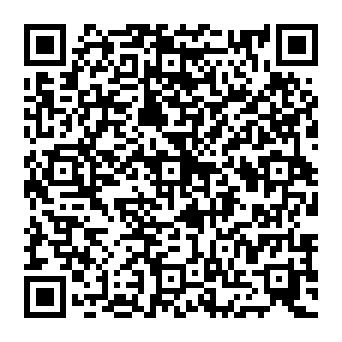 QR f2a0864