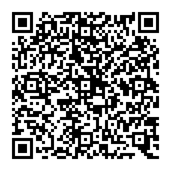 QR f2a0a9a