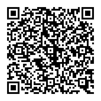 QR f2a0a9e