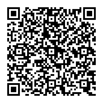 QR f2a0af3