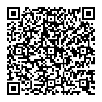 QR f2a0b6c