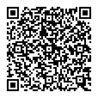 QR f2a0cb4