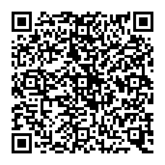 QR f2a10ae