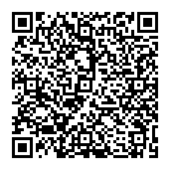 QR f2a12e6