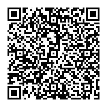 QR f2a13e6
