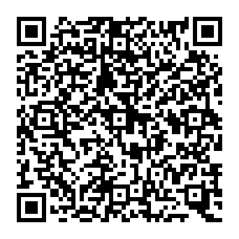 QR f2a15ce