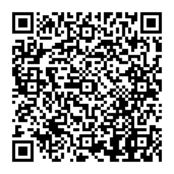 QR f2a1638