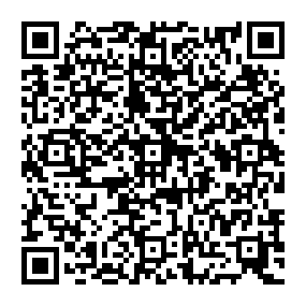 QR f2a179d