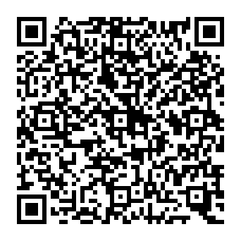 QR f2a1915