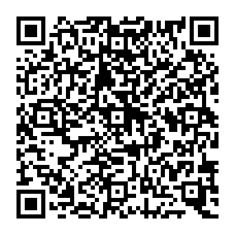 QR f2a1f2e