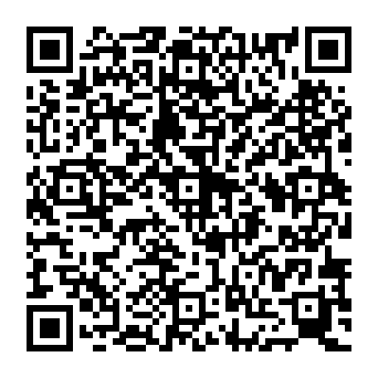 QR f2a1fe6
