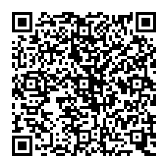 QR f2a252c