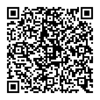 QR f2a29da