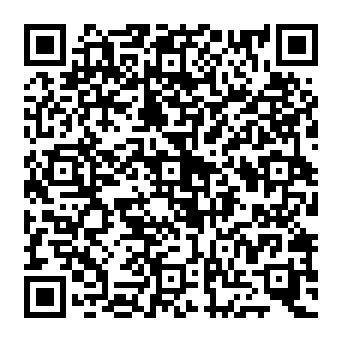 QR f2a2da5