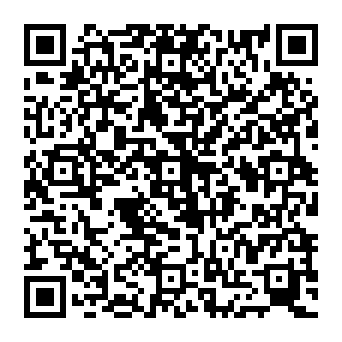 QR f2a316f