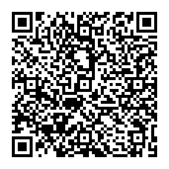 QR f2a32d7