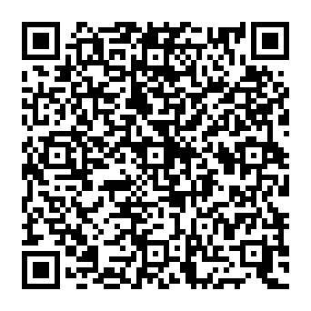 QR f2a3318
