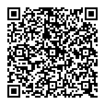 QR f2a33eb