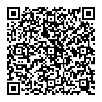 QR f2a33ff