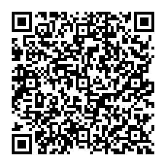 QR f2a347e