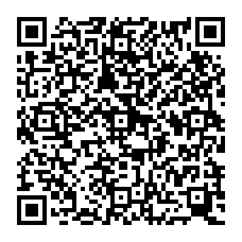 QR f2a3486