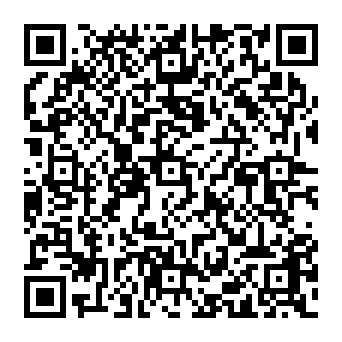 QR f2a34da