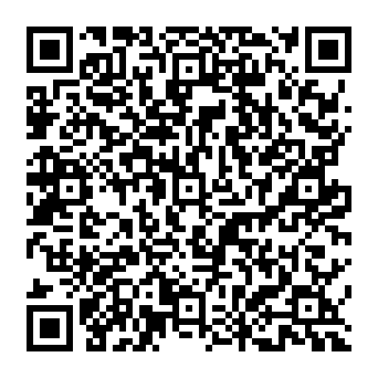 QR f2a3c2c