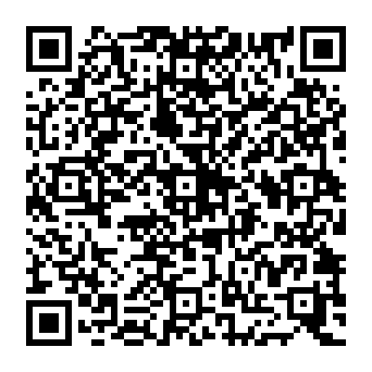 QR f2a3dc0