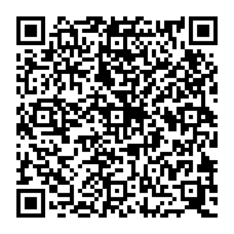 QR f2a3f82