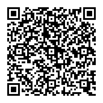 QR f2a4043